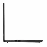 ThinkPad P14s Gen 6 (AMD) Lenovo Perú