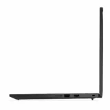 ThinkPad P14s Gen 6 (AMD) con envío Gratis