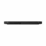 ThinkPad P14s Gen 6 (AMD) con Windows 11 Pro