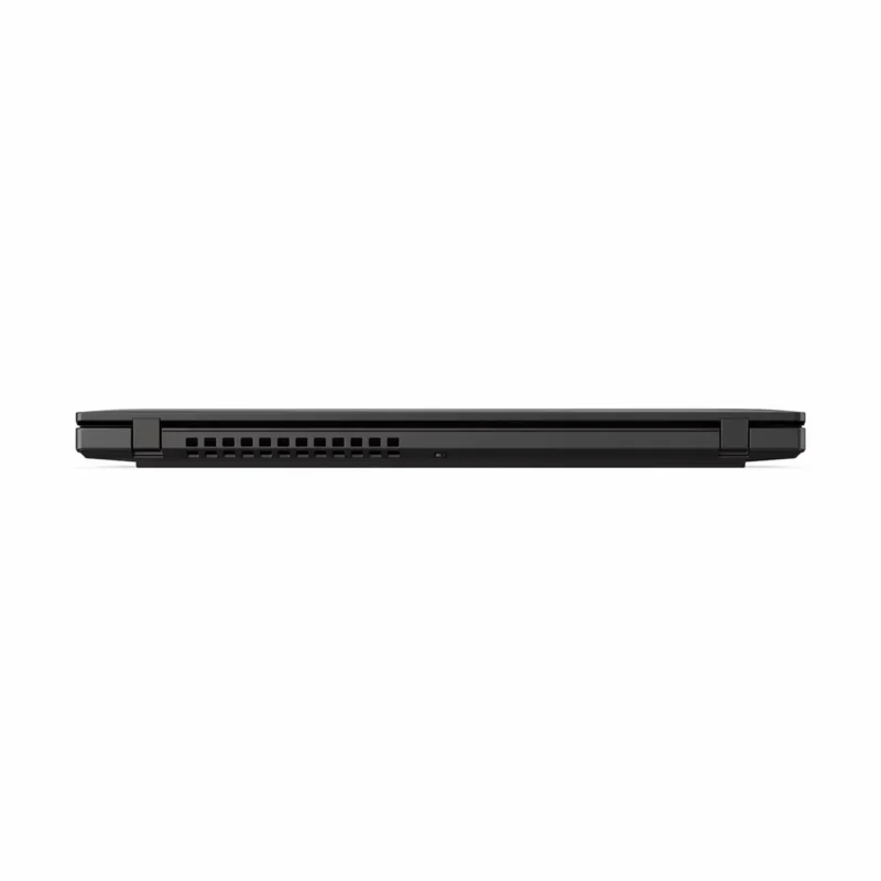 ThinkPad P14s Gen 6 (AMD)-5 ThinkPad P14s Gen 6 (AMD) con Windows 11 Pro