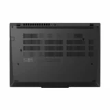 ThinkPad P14s Gen 6 (AMD) Original