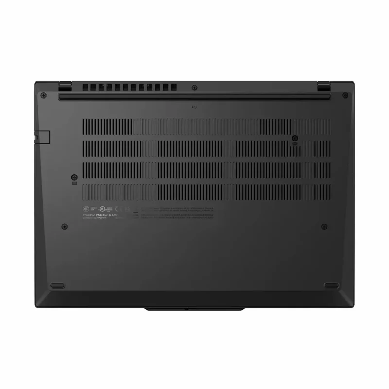 ThinkPad P14s Gen 6 (AMD)-6 ThinkPad P14s Gen 6 (AMD) Original