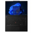 ThinkPad P14s Gen 6 (Intel) en Perú