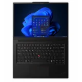 ThinkPad P14s Gen 6 (Intel) en Perú