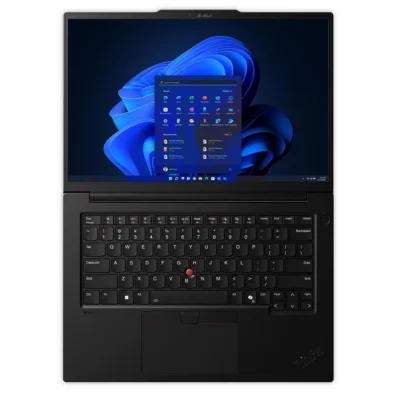 ThinkPad P14s Gen 6 (Intel) en Perú
