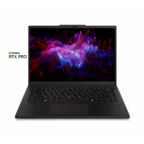 ThinkPad P14s Gen 6 (Intel)