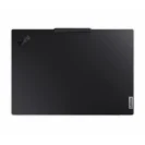 ThinkPad P14s Gen 6 (Intel) en Lima