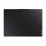 ThinkPad P14s Gen 6 (Intel) en Lima