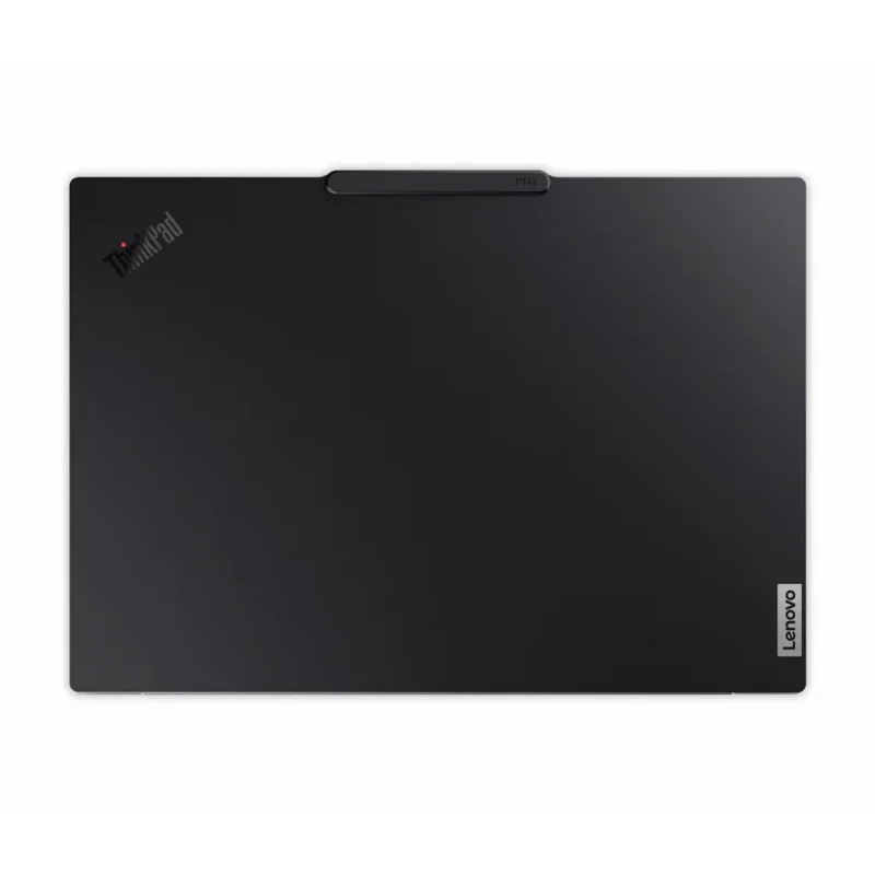 ThinkPad P14s Gen 6 (Intel)-2 ThinkPad P14s Gen 6 (Intel) en Lima