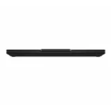 ThinkPad P14s Gen 6 (Intel) Lenovo Perú