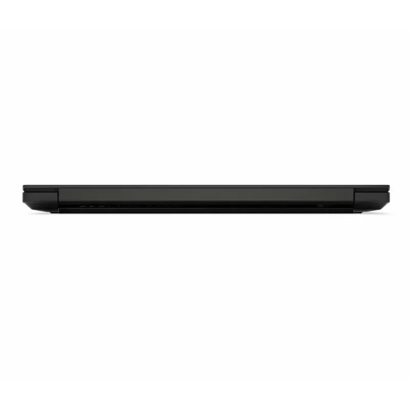 ThinkPad P14s Gen 6 (Intel)-4 ThinkPad P14s Gen 6 (Intel) con envío Gratis