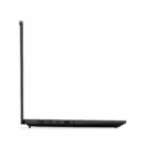 ThinkPad P14s Gen 6 (Intel) con Windows 11 Pro