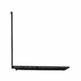ThinkPad P14s Gen 6 (Intel) con Windows 11 Pro