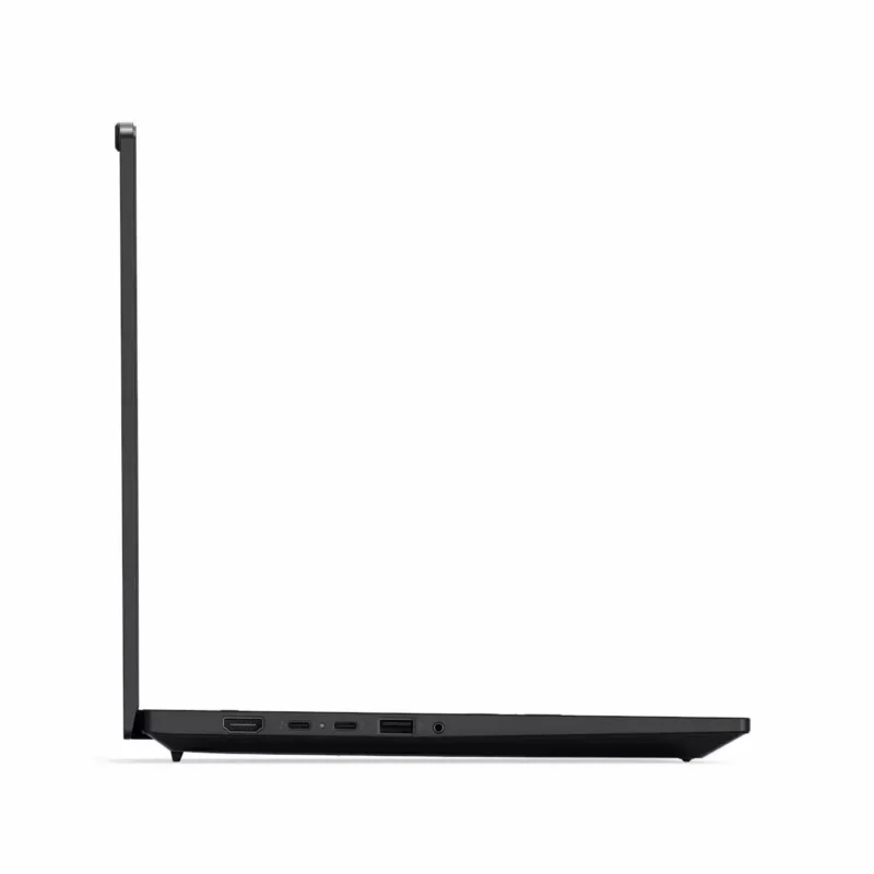 ThinkPad P14s Gen 6 (Intel)-5 ThinkPad P14s Gen 6 (Intel) con Windows 11 Pro