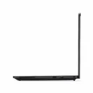 ThinkPad P14s Gen 6 (Intel) con teclado español