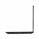 ThinkPad P14s Gen 6 (Intel) con teclado español