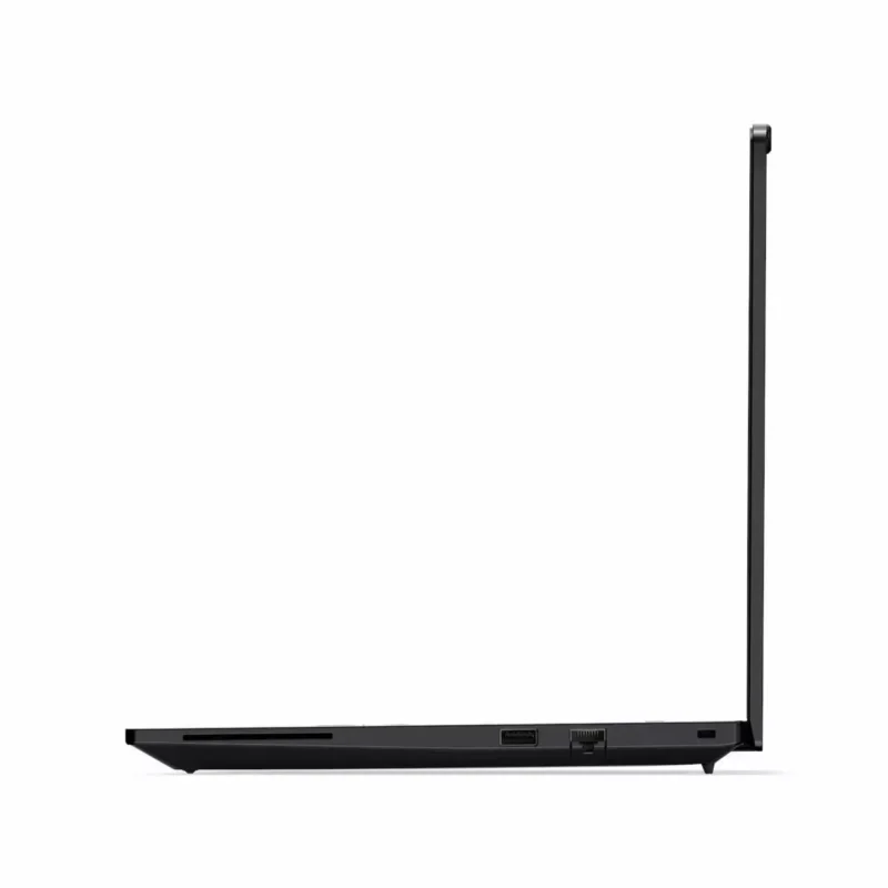 ThinkPad P14s Gen 6 (Intel)-6 ThinkPad P14s Gen 6 (Intel) con teclado español