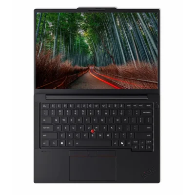 ThinkPad P14s Gen 7 (AMD) en Perú