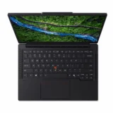 ThinkPad P14s Gen 7 (AMD) en Lima