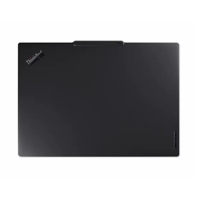 ThinkPad P14s Gen 7 (AMD)-3 ThinkPad P14s Gen 7 (AMD) Lenovo Perú