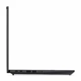 ThinkPad P14s Gen 7 (AMD) con envío gratis