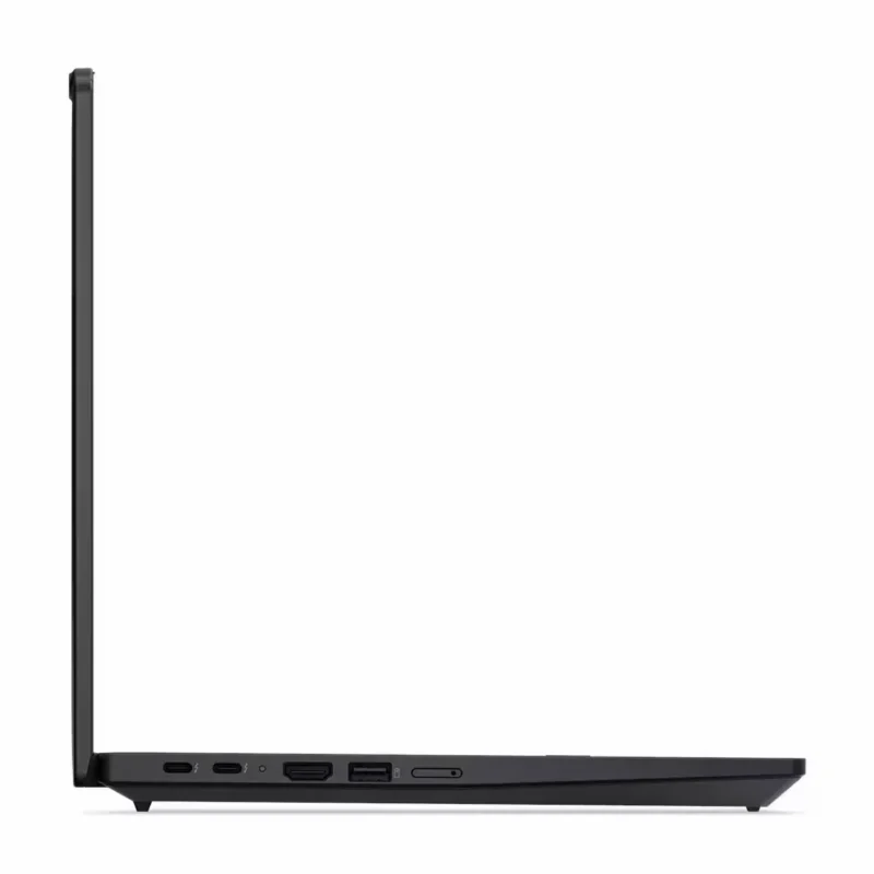 ThinkPad P14s Gen 7 (AMD)-4 ThinkPad P14s Gen 7 (AMD) con envío gratis