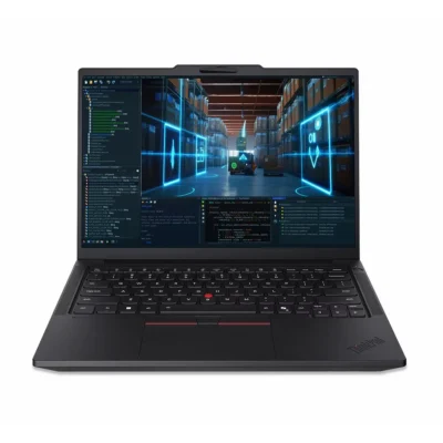 ThinkPad P14s Gen 7 (AMD)