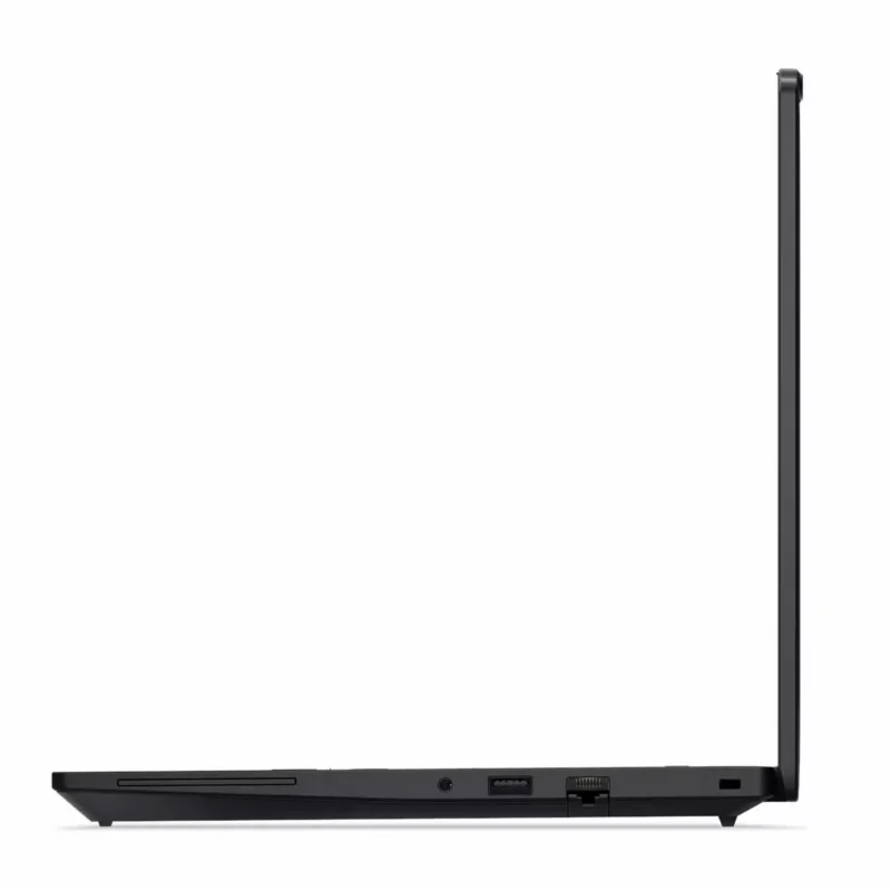 ThinkPad P14s Gen 7 (AMD)-5 ThinkPad P14s Gen 7 (AMD) con teclado español