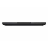 ThinkPad P14s Gen 7 (AMD) con Windows 11