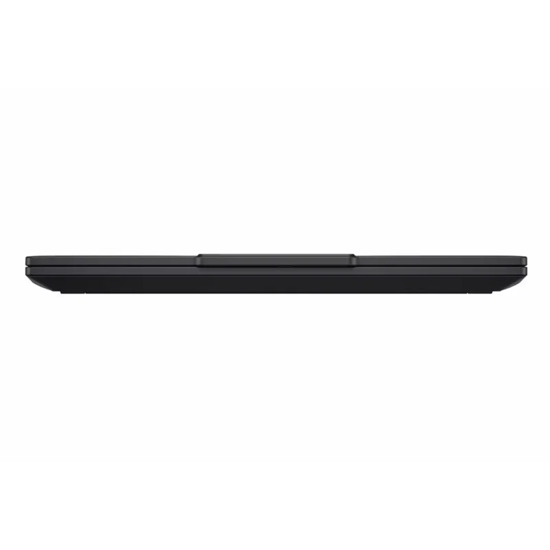 ThinkPad P14s Gen 7 (AMD)-6 ThinkPad P14s Gen 7 (AMD) con Windows 11