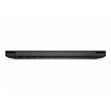 ThinkPad P14s Gen 7 (AMD) Original