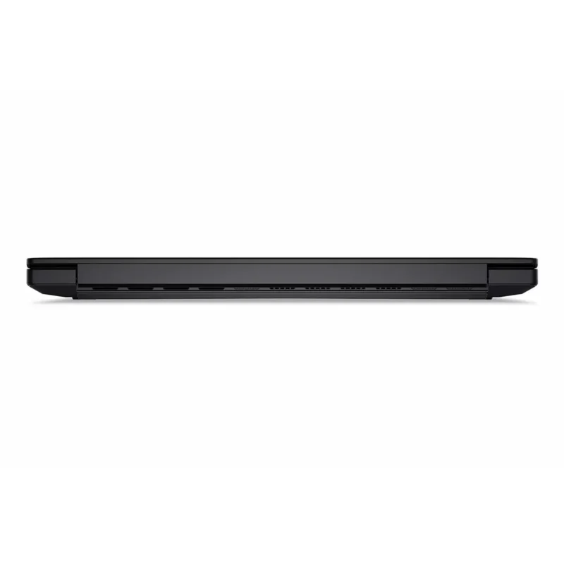 ThinkPad P14s Gen 7 (AMD)-7 ThinkPad P14s Gen 7 (AMD) Original