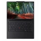 ThinkPad P14s Gen 7 (Intel) en Perú