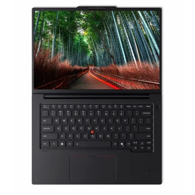 ThinkPad P14s Gen 7 (Intel) en Perú