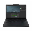 ThinkPad P14s Gen 7 (Intel)