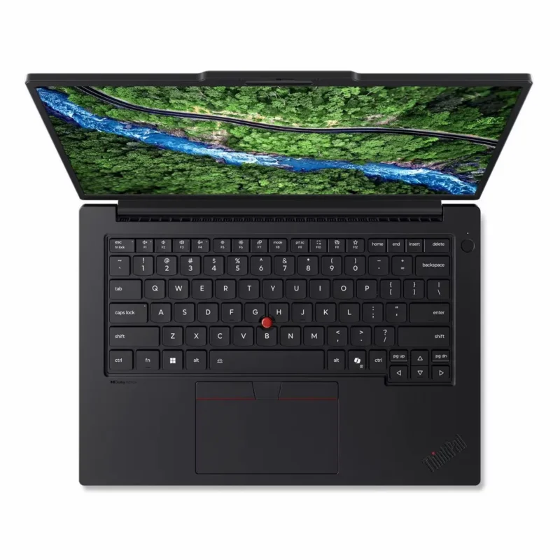 ThinkPad P14s Gen 7 (Intel)-2 ThinkPad P14s Gen 7 (Intel) en Lima