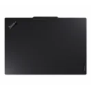 ThinkPad P14s Gen 7 (Intel) Lenovo Perú