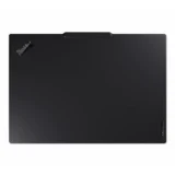 ThinkPad P14s Gen 7 (Intel) Lenovo Perú