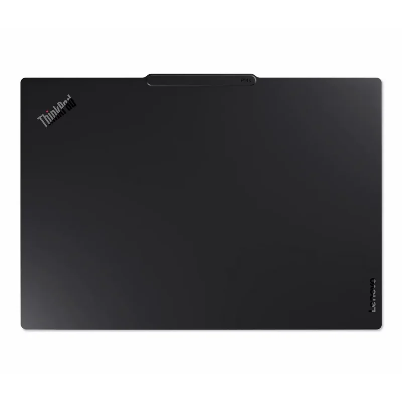ThinkPad P14s Gen 7 (Intel)-3 ThinkPad P14s Gen 7 (Intel) Lenovo Perú