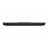 ThinkPad P14s Gen 7 (Intel) con envío gratis
