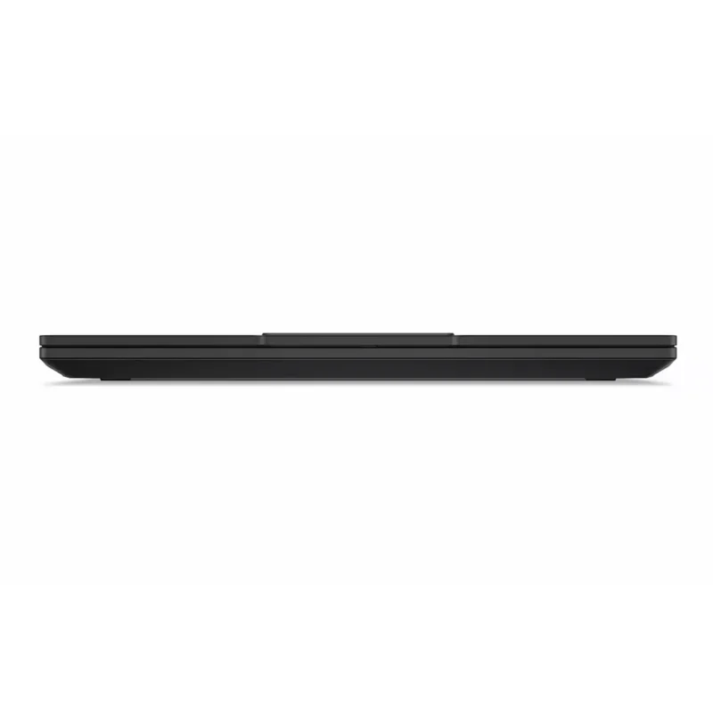 ThinkPad P14s Gen 7 (Intel)-4 ThinkPad P14s Gen 7 (Intel) con envío gratis