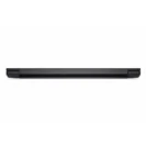 ThinkPad P14s Gen 7 (Intel) con Windows 11