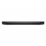 ThinkPad P14s Gen 7 (Intel) con Windows 11