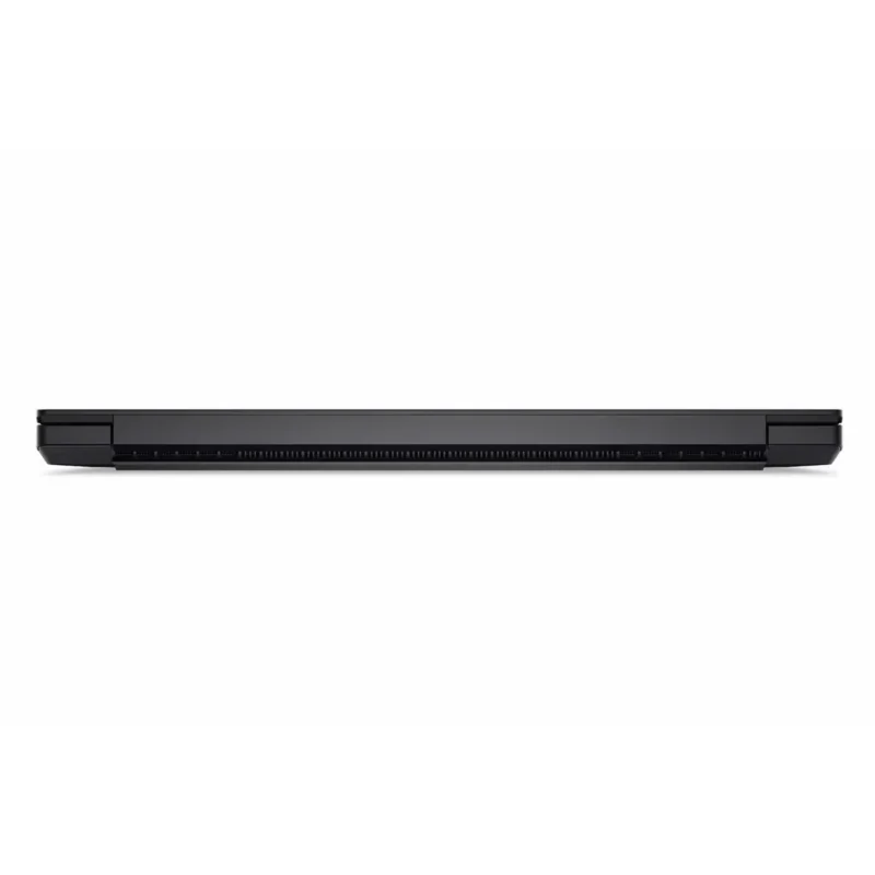 ThinkPad P14s Gen 7 (Intel)-5 ThinkPad P14s Gen 7 (Intel) con Windows 11