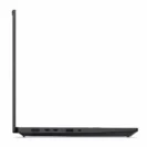 ThinkPad P14s Gen 7 (Intel) con teclado español