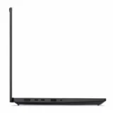 ThinkPad P14s Gen 7 (Intel) con teclado español