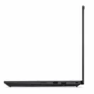 ThinkPad P14s Gen 7 (Intel) Original