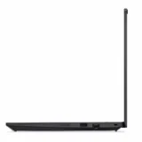 ThinkPad P14s Gen 7 (Intel) Original