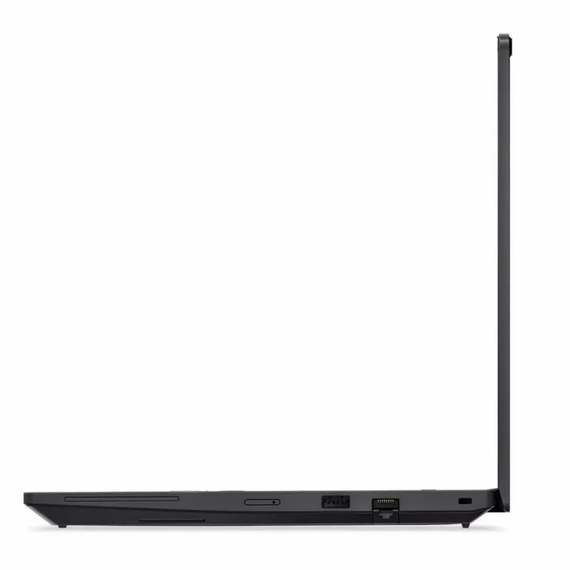 ThinkPad P14s Gen 7 (Intel)-7 ThinkPad P14s Gen 7 (Intel) Original
