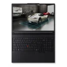 ThinkPad P16 Gen 3 (Intel) en Perú